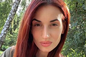 Эмеральд: Недавно от "своих" услышала, что я никто и зовут меня никак