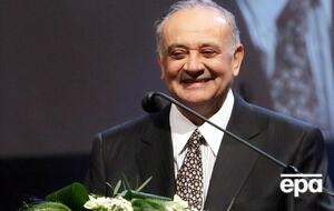 Бадаламенти родился 22 марта 1937 года в США