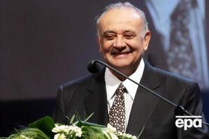 Бадаламенти родился 22 марта 1937 года в США