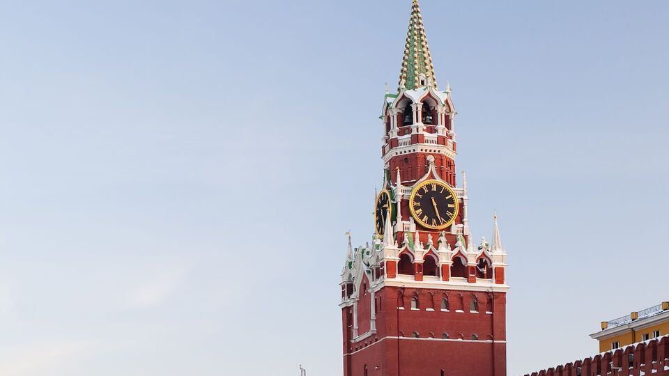 Унаслідок воєнних невдач в Україні Путін може втратити владу в Росії, вважають експерти