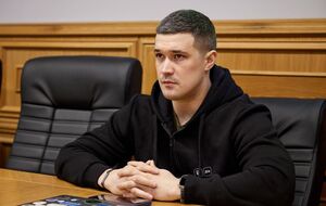 Михаил Федоров: Если все документы в порядке – будет происходить автоматическая регистрация заявки, без какого-либо контакта с чиновниками