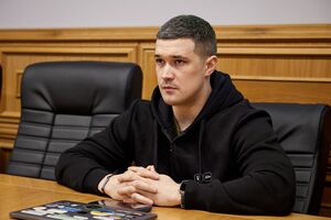 Михайло Федоров: Якщо всі документи в порядку – відбуватиметься автоматична реєстрація заявки, без будь-якого контакту з чиновниками