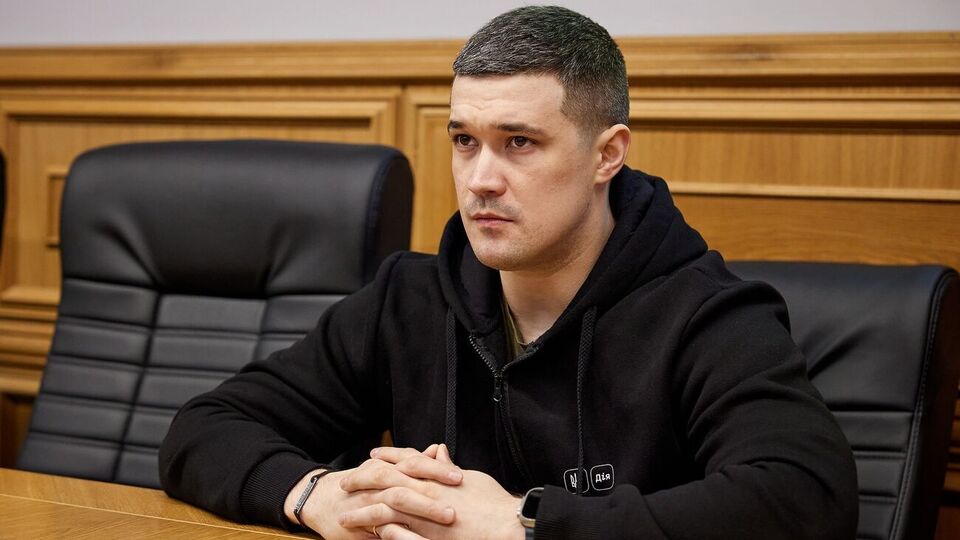 Михайло Федоров: Якщо всі документи в порядку – відбуватиметься автоматична реєстрація заявки, без будь-якого контакту з чиновниками