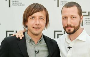 Чернов и Малолетка прибыли в Мариуполь 24 февраля