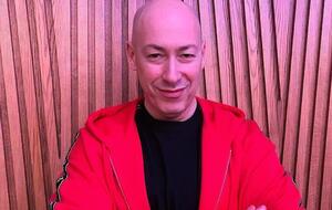 Гордон: В Большой театр их не возьмут