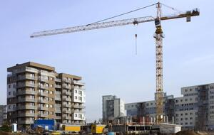 Верховная Рада поддержала проект закона "О внесении изменений в некоторые законодательные акты Украины о реформировании сферы градостроительной деятельности" в первом чтении 1 июля 2021 года