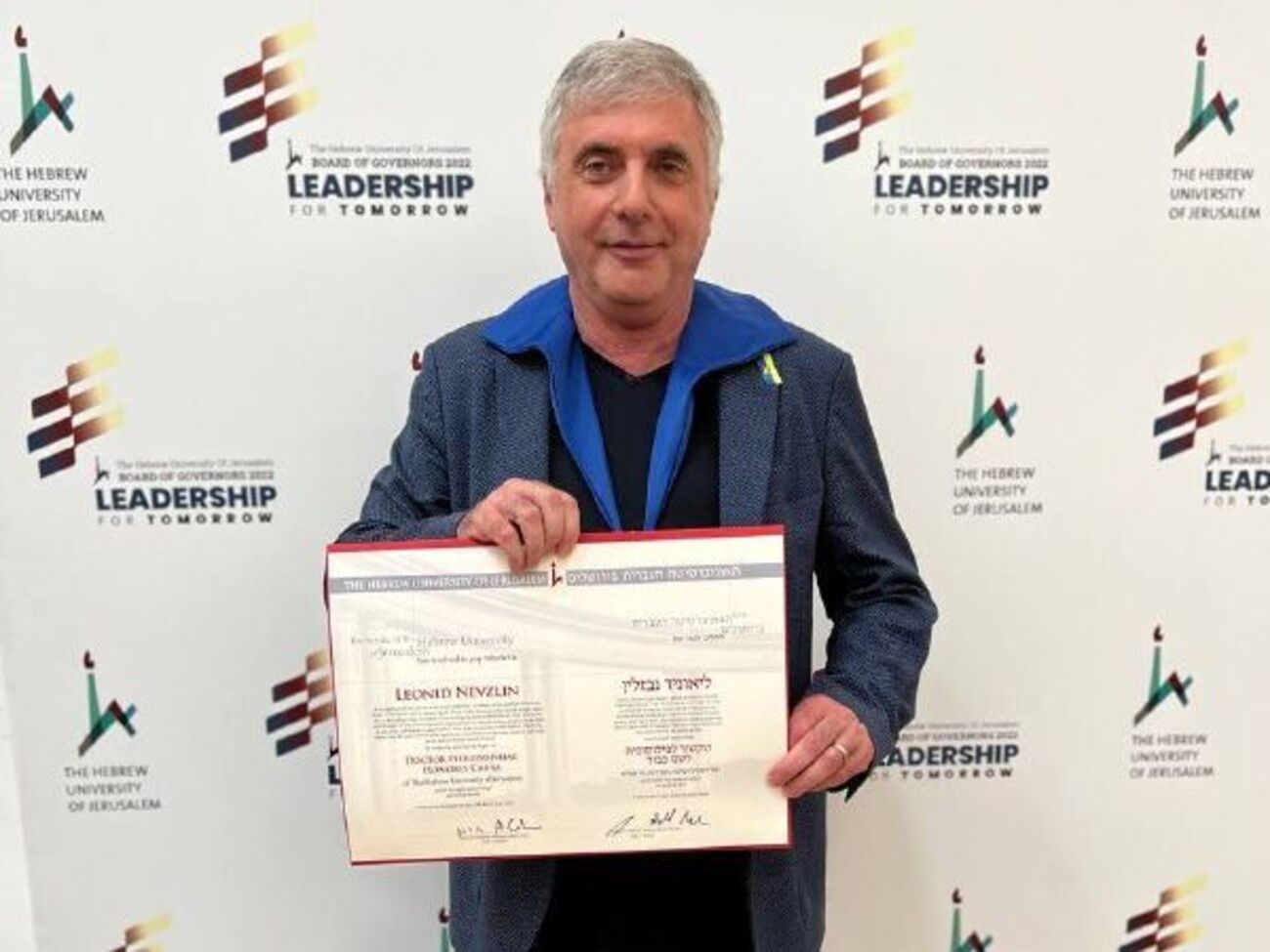 Балканы могут стать местом непосредственного противостояния НАТО и РФ, скоро там прольется кровь. Путин хочет отвлечь внимание от Украины