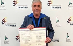 Балканы могут стать местом непосредственного противостояния НАТО и РФ, скоро там прольется кровь. Путин хочет отвлечь внимание от Украины