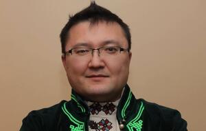 Ранее Дорж Бату называл обвинения в свой адрес бредом