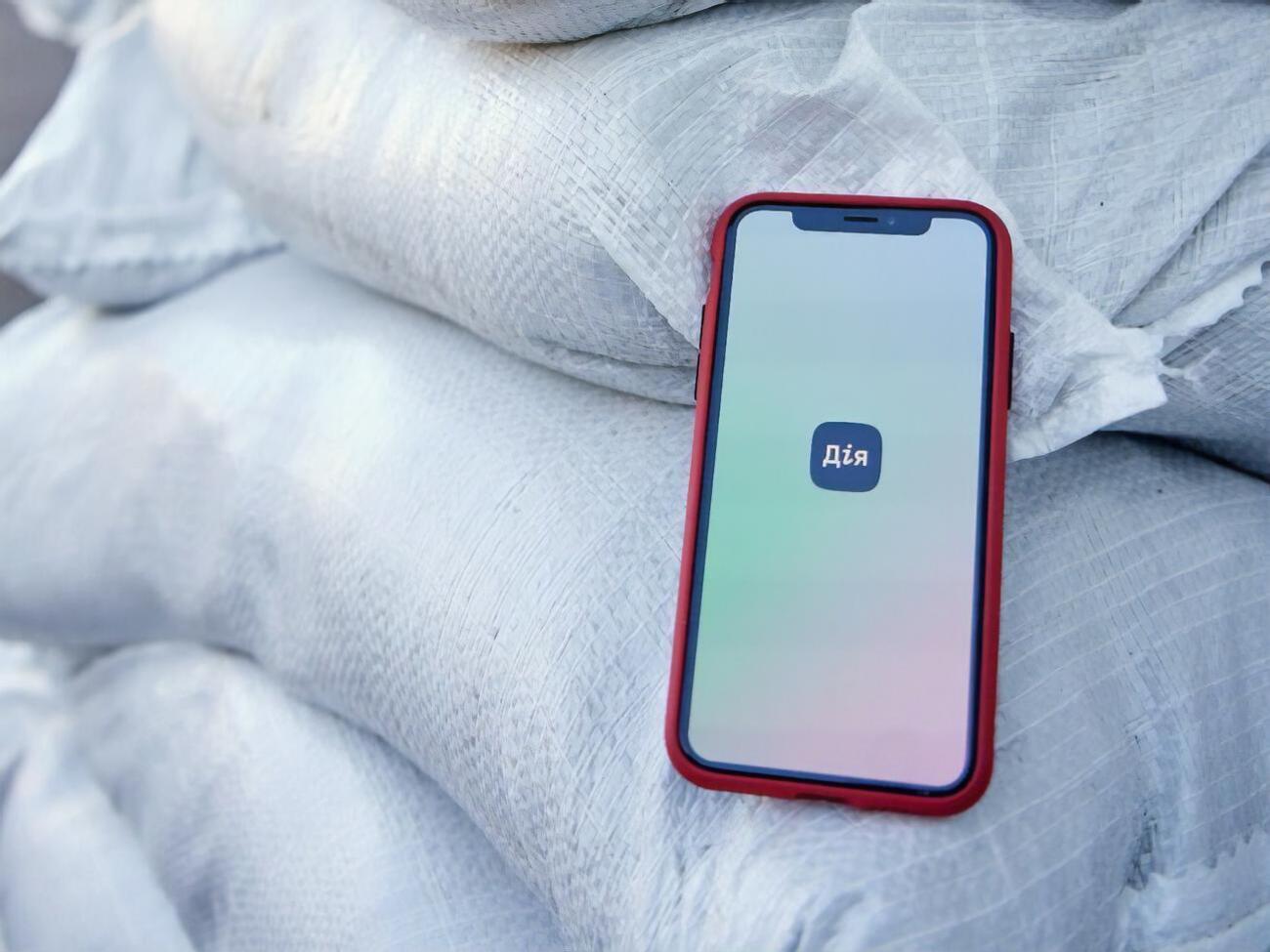 Статус ВПЛ в Украине имеют 11&ndash;12 млн граждан