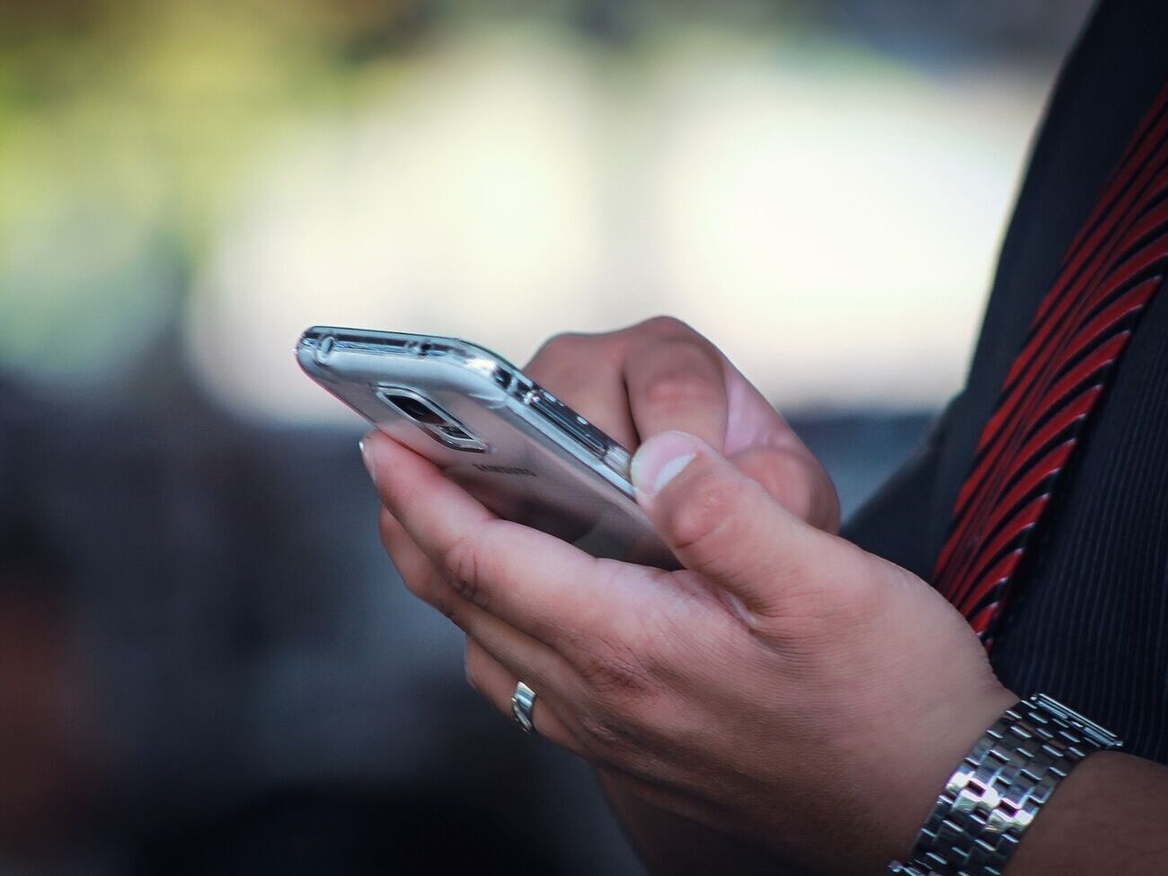 В НСЖУ высказались о регулировании онлайн-СМИ