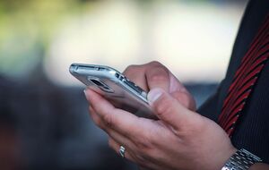 В НСЖУ высказались о регулировании онлайн-СМИ