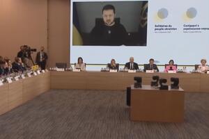 Зеленський закликав ЄС скерувати на енергооб'єкти України такі самі місії, як МАГАТЕ – на атомні станції