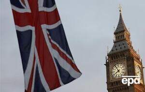 Ограничения касаются 12 россиян, троих иранцев и одной иранской компании