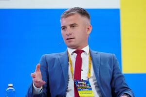 Новіков: Російський режим дуже корумпований, це створює можливості для отримання інформації