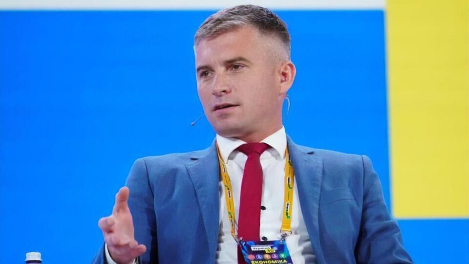 Новіков: Російський режим дуже корумпований, це створює можливості для отримання інформації