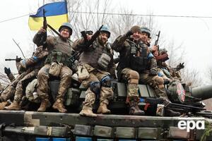 Украинские защитники успешно держат оборону от оккупантов, применяющих против ВСУ новую тактику