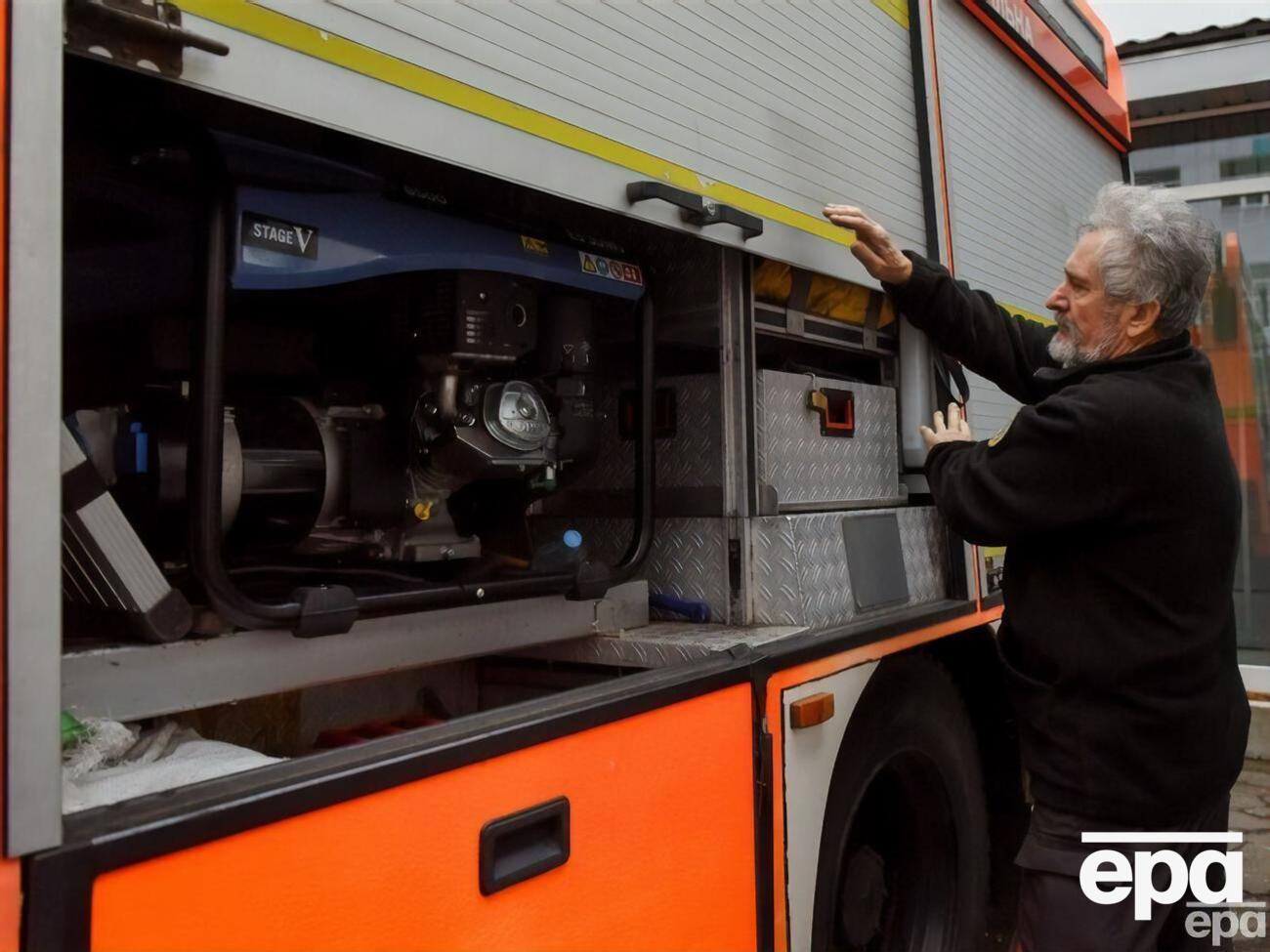 Отмена&nbsp;будет&nbsp;действовать до 1 мая 2023 года