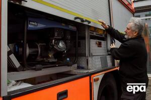 Скасування діятиме до 1 травня 2023 року