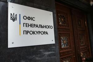 Росіяни на окупованих територіях ґвалтували й катували українок та українців, повідомляють в Офісі генпрокурора
