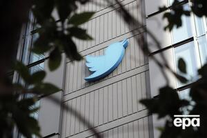 В МИД Норвегии призвали службу поддержки Twitter исправить ошибку