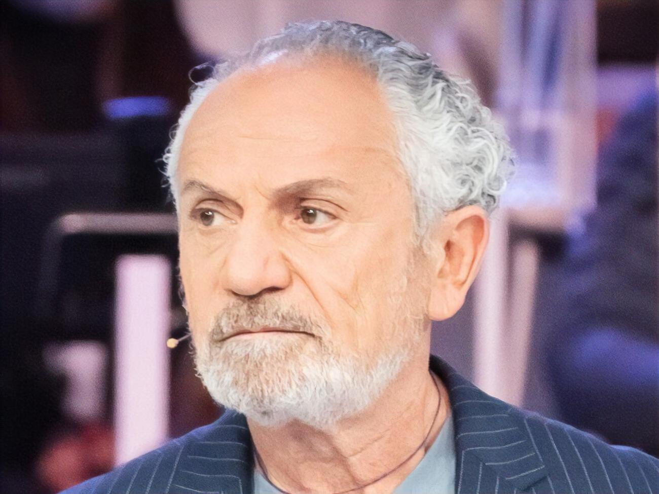 Савик Шустер назвал способ спасения Украины и РФ