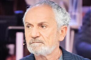 Савик Шустер назвал способ спасения Украины и РФ