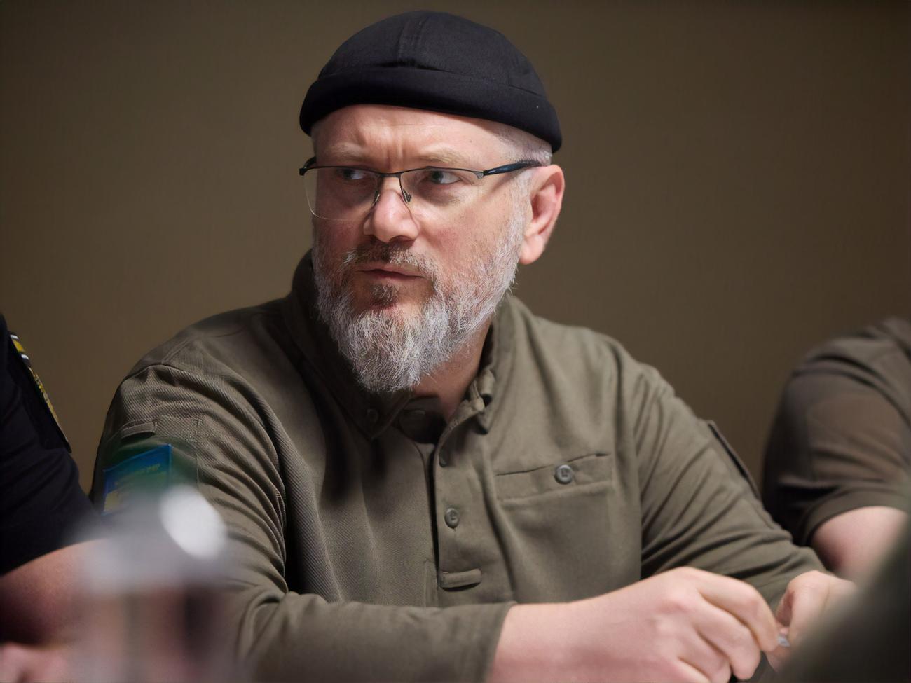 У рішенні, підписаному Вілкулом, ідеться, що комендантську годину скорочують з огляду на оперативні дані щодо ситуації з безпекою