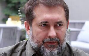 Гайдай назвал хорошей новостью для ВСУ то, что "вагнеровцы курят в правильных местах" и в итоге даже не попадают на передовую