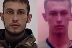 Журналісти підтвердили особу вагнерівця, який потрапив у полон
