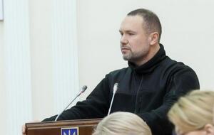 По данным Шкарлета, обеспеченность укрытиями детсадов ниже, чем школ