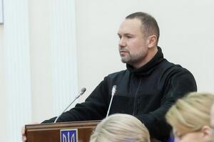 По данным Шкарлета, обеспеченность укрытиями детсадов ниже, чем школ