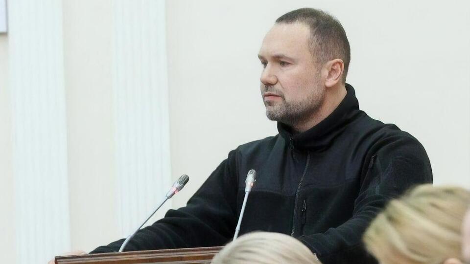 По данным Шкарлета, обеспеченность укрытиями детсадов ниже, чем школ