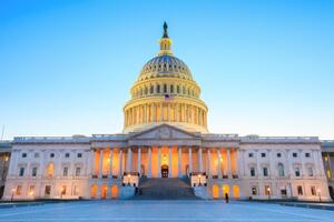 Коаліція вже подала звернення про занесення до санкційних списків низки росіян