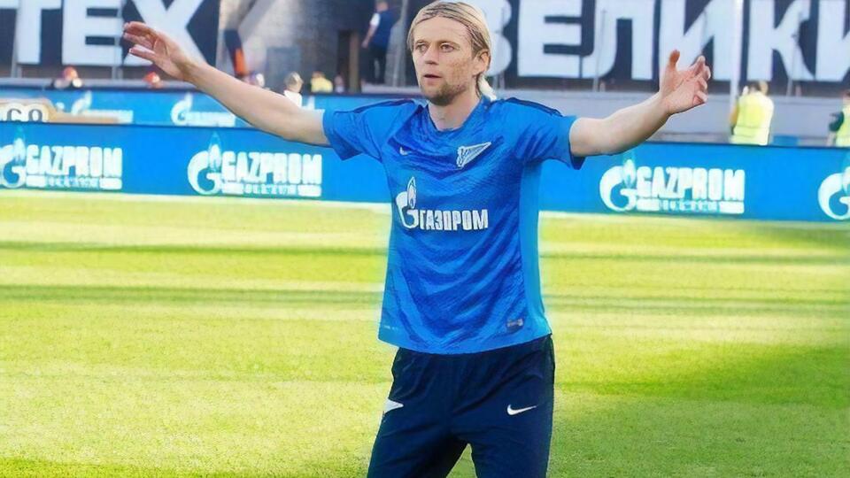 СНБО по предложению Верховной Рады может ввести санкции против Тимощука