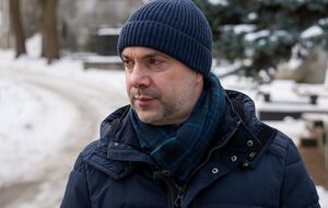 Арестович зазначив, що паузи у бойових діях не буде