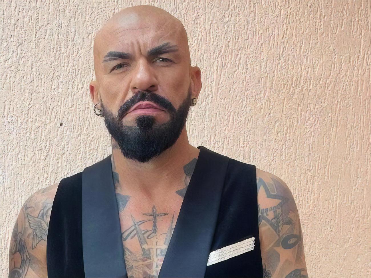 Прокурор повністю довів провину Чернецького, заявили у прокуратурі