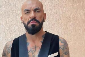 Прокурор повністю довів провину Чернецького, заявили у прокуратурі