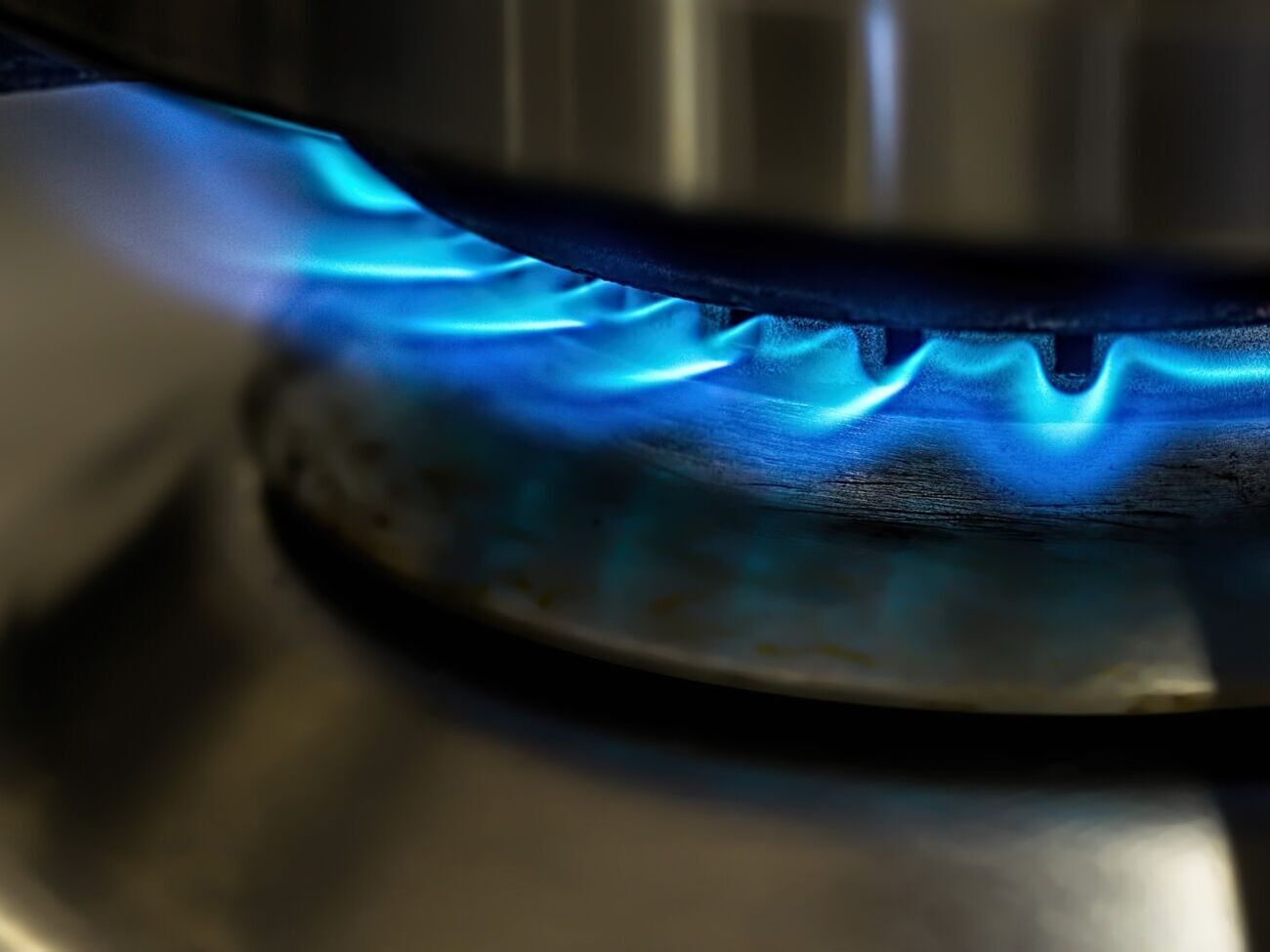 У Вірменії заявили, що жителі Нагірного Карабаху залишилися без газу. Азербайджан поки що цієї інформації не коментував