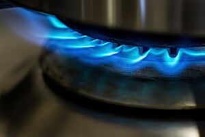 У Вірменії заявили, що жителі Нагірного Карабаху залишилися без газу. Азербайджан поки що цієї інформації не коментував