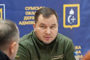 Живицкий отметил, что было 18 прилетов