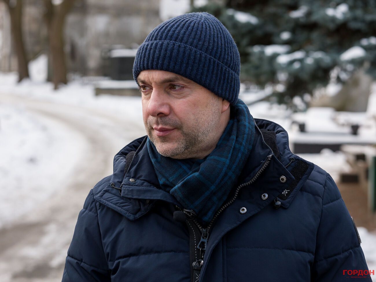 Арестович: Усі вже розуміють, що ми перемогли