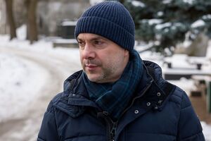 Арестович: Усі вже розуміють, що ми перемогли