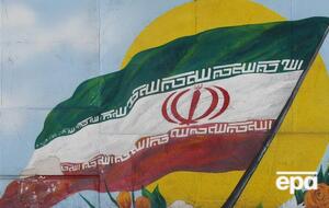 СМИ писали, что Иран опасается санкций за военные поставки России