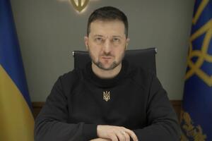 Зеленский: История реформ продолжается даже во время войны