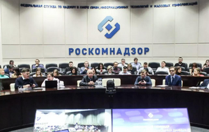 Роскомнагляд уже не вперше намагається регламентувати роботу ЗМІ, зареєстрованих за межами РФ