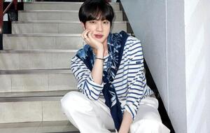 Чин закончит службу в армии спустя 18 месяцев