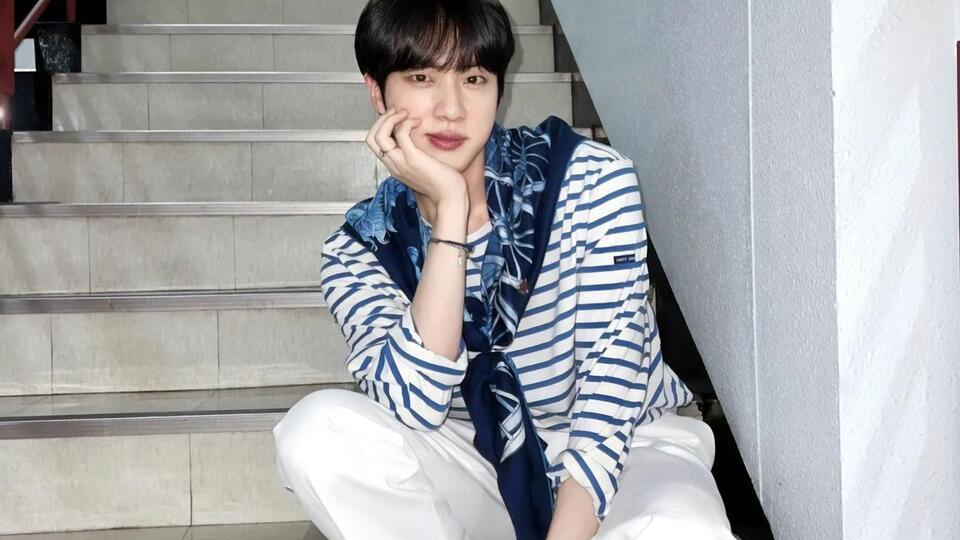 Чин закончит службу в армии спустя 18 месяцев