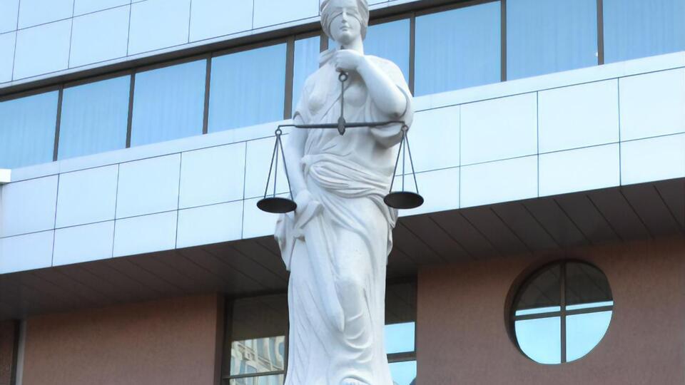 Высший совет правосудия сейчас неполномочен