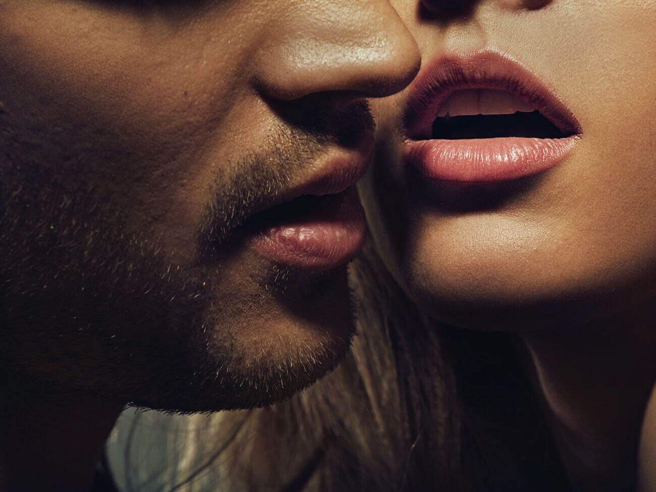 Украина стала единственной страной из топ-20, в которой "реалити" стала самой просматриваемой категорией